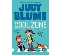 Cool Zone With The Pain & The Great One