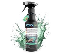 COOL5 APC - XXL Nettoyant universel, 1000 ml