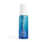 COOLA Brume Solaire Visage, Protection haute performance + éco-responsable, Testée sous contrôle dermatologique, Adaptée aux peaux sensibles + résistante à l'eau