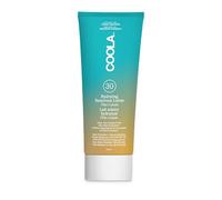 Coola - Classic Body Lotion - Pina Colada - SPF 30