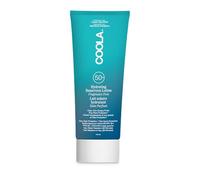 Coola® - Classic Body SPF 50 - Crème solaire pour le corps 148 ml