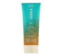 Coola Hydrating Sunscreen Lotion Tropical Coconut SPF 30 148 ml