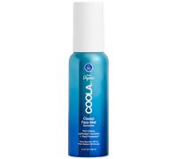 Coola® - Classic Face Mist SPF 50 - Sprays pour le visage 100 ml