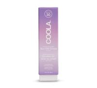 Coola - Classic Full Spectrum Sun Silk Drops Face Sunscreen SPF 30