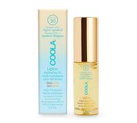 Coola Hydrating Lip Oil SPF 30 3,2 ml