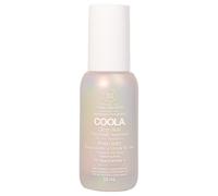 Coola® - Clear Skin Mineral Sunscreen SPF30 - Crème solaire - visage 33 ml