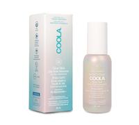 Coola Clear Skin Zink Oxide Sunscreen SPF 30 33 ml