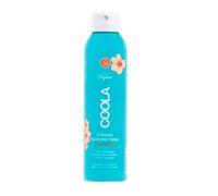 Coola® - Classic SPF 30 Body Spray Tropical Coconut - Spray solaire 177 ml