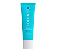 COOLA Crème Solaire Visage Face Sunscreen Lotion SPF50 Lotion solaire pour le visage
