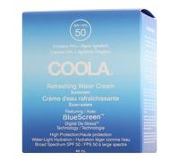 Coola Crème solaire rafraîchissante à base d'eau SPF 50 44 ml
