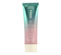 Coola® - Dew Good Illuminating Body Melt SPF 30 - Crème solaire pour le corps 100 ml