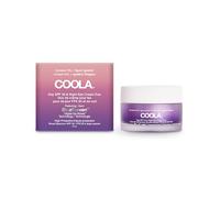 Coola - Day SPF 30 & Night Eye Cream Duo 30 ml