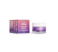 Coola® - Day SPF 30 & Night Eye Cream Duo - Soins des yeux 30 ml