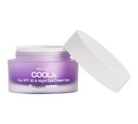 Coola - Day Spf 30&night Eye Cream Duo Soin Des Yeux 30 Ml