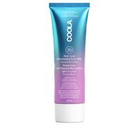 Coola Dew Good Illuminating Body Melt SPF 40 100 ml