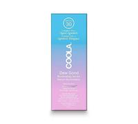Coola - Dew Good Illuminating Serum SPF 30 35 ml