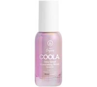 Coola - Dew Good Illuminating Serum Spf 30 Créme Solaire 35 Ml