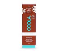 COOLA Gradual Sunless Tan Firming Lotion, 177ml