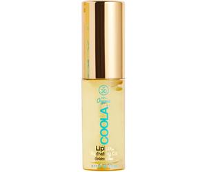 Coola® - Hydrating Lip Oil SPF30 - Huile à lèvres 3 ml