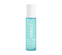 COOLA Makeup Setting Spray SPF 30 (44 ml)