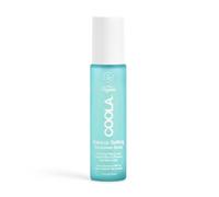Coola Makeup Setting Spray SPF 30 For Women 1.5 oz Setting Spray