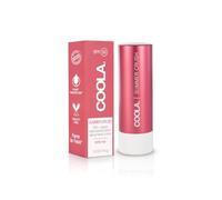 Coola - Mineral Liplux SPF 30 Summer Crush