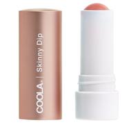 Coola Sheer Mineral Liplux Lip Balm SPF 30 Skinny Dip, 4,2 g