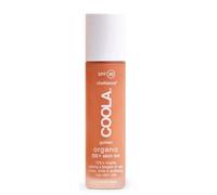 Coola - Mineral Rosilliance Bb+ Cream Spf 30 - Golden