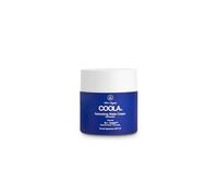 COOLA Refreshing Water Cream Face Sunscreen SPF 50, 44ml