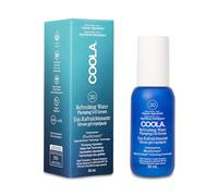 Coola - Refreshing Water Pluming Gel - SPF 30
