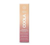 COOLA Rōsilliance Mineral BB+ Cream Tinted Sunscreen SPF 30 Bronze Godess, 44ml