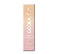 COOLA Rōsilliance Mineral BB+ Cream Tinted Sunscreen SPF 30 Fresh Rose, 44ml