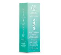 Coola® - Classic SPF 30 Organic Scalp & Hair Mist - Spray pour le soin des cheveux 59 ml