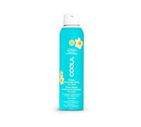 Coola® - Classic SPF 30 Body Spray Piña Colada - Spray solaire 177 ml
