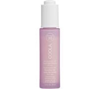 Coola - Sun Silk Drops Spf 30 Créme Solaire 30 Ml