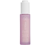 Coola® - Sun Silk Drops SPF 30 - Fluide solaire 30 ml
