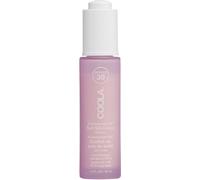Coola® - Sun Silk Drops SPF 30 - Sérum avec FPS 30 ml