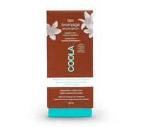 Coola® - Sunless Tan Anti-Aging Face Serum - Auto-bronzant - visage 50 ml