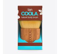 COOLA Sunless Tan Kabuki Brush
