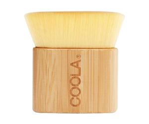 Coola® - Sunless Tan Kabuki Brush - Pinceau Kabuki 1 St.