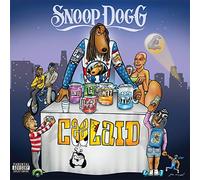 SPV Entertainment – CoolAid
