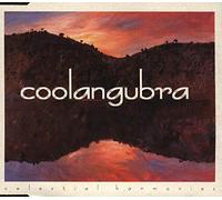 Coolangubra - Celestial Harmonies
