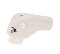 Coolant Overflow Pour A8L D3 4E 2002-2010 Pour A8/S8 D3 Pour Quattro 2006-2010 Vase D'expansion Liquide Refroidissement Références 4E0121403C 4E0121403G Vase D'expansion