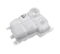 Coolant Overflow Pour BENZ Pour Classe Pour Cla AB Pour Gla Pour GLB Eau Réservoir - Du Refroidissement 2475000049 Vase D'expansion