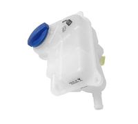 Coolant Overflow Pour VW Pour A4 B6 B7 A6 C5 Pour PASSAT B5 8E0 121 403 12767VV 376 754-174 44744 376754174 8E0121403 Réservoir Liquide Refroidissement Automatique Vase D'expansion