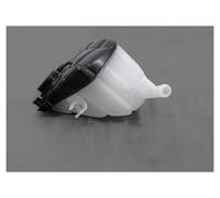 Coolant Overflow Vase D'expansion Pour Système Refroidissement Pour Benz W164 X164 06-16 603-256 1645000049 2105010615 Vase D'expansion(Without Cap)