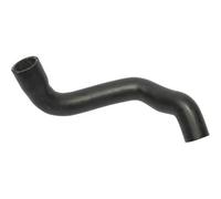 Coolant Radiator Hose for Select 2.0L-3.5L Gasoline Engines (2010-2016) - Replacement Part #72534 22156197 22787651 SHYQMFJ