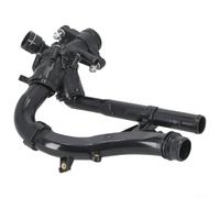 Coolant Thermostat For pour mercedes pour c300 GLC300 2.0L Coolant