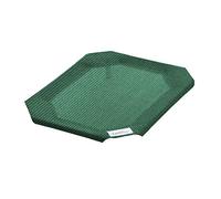 Coolaroo Housse de lit pour Animal de Compagnie, Petite