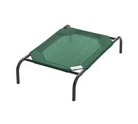 Coolaroo Lit pour Animal de Compagnie, Petit
